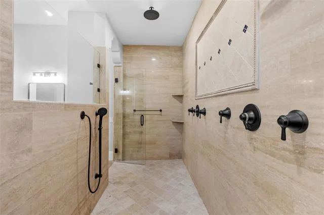 $1,998,900 | 638 Limona Woods Drive, Brandon, FL 33510