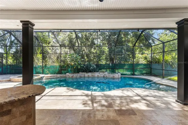 $1,998,900 | 638 Limona Woods Drive, Brandon, FL 33510