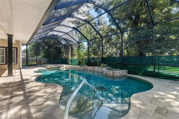 $1,998,900 | 638 Limona Woods Drive, Brandon, FL 33510