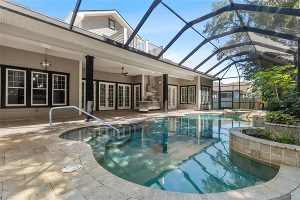 $1,998,900 | 638 Limona Woods Drive, Brandon, FL 33510