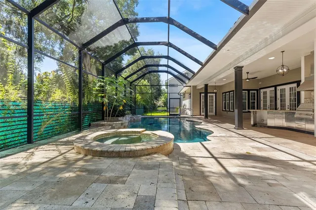 $1,998,900 | 638 Limona Woods Drive, Brandon, FL 33510