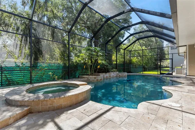 $1,998,900 | 638 Limona Woods Drive, Brandon, FL 33510