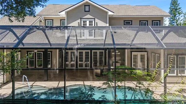 $1,998,900 | 638 Limona Woods Drive, Brandon, FL 33510