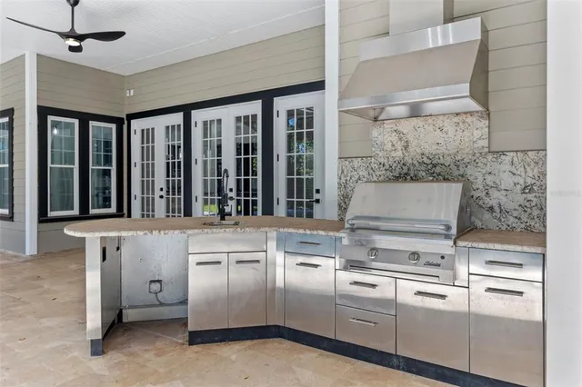 $1,998,900 | 638 Limona Woods Drive, Brandon, FL 33510