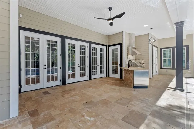 $1,998,900 | 638 Limona Woods Drive, Brandon, FL 33510