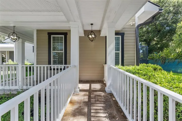 $1,998,900 | 638 Limona Woods Drive, Brandon, FL 33510