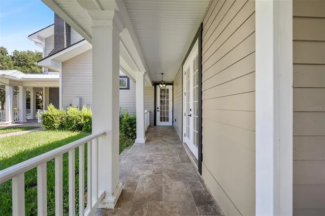 $1,998,900 | 638 Limona Woods Drive, Brandon, FL 33510