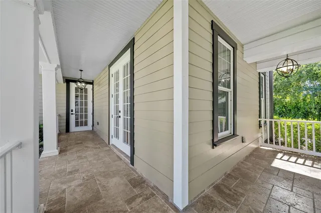 $1,998,900 | 638 Limona Woods Drive, Brandon, FL 33510