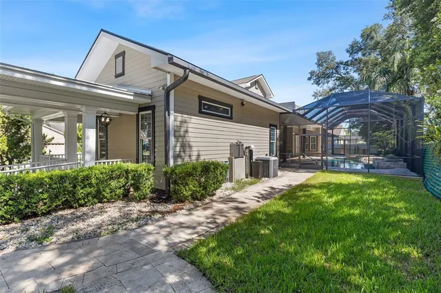 $1,998,900 | 638 Limona Woods Drive, Brandon, FL 33510