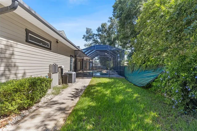 $1,998,900 | 638 Limona Woods Drive, Brandon, FL 33510