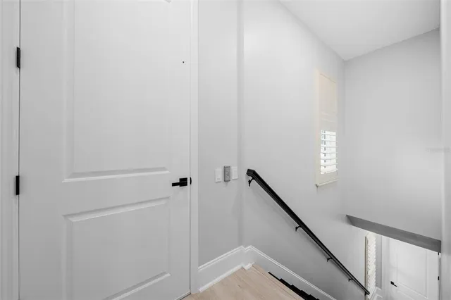 $1,998,900 | 638 Limona Woods Drive, Brandon, FL 33510