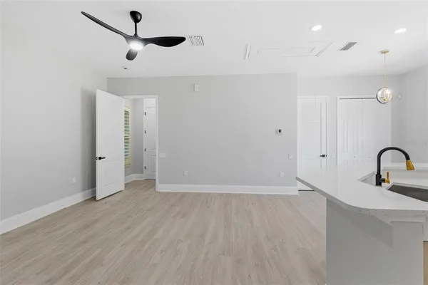 $1,998,900 | 638 Limona Woods Drive, Brandon, FL 33510