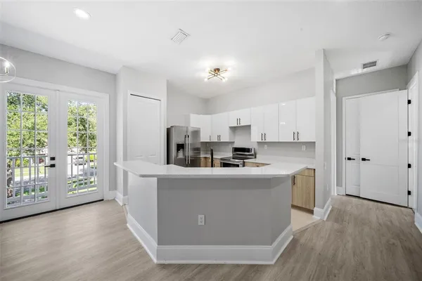 $1,998,900 | 638 Limona Woods Drive, Brandon, FL 33510