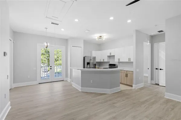 $1,998,900 | 638 Limona Woods Drive, Brandon, FL 33510