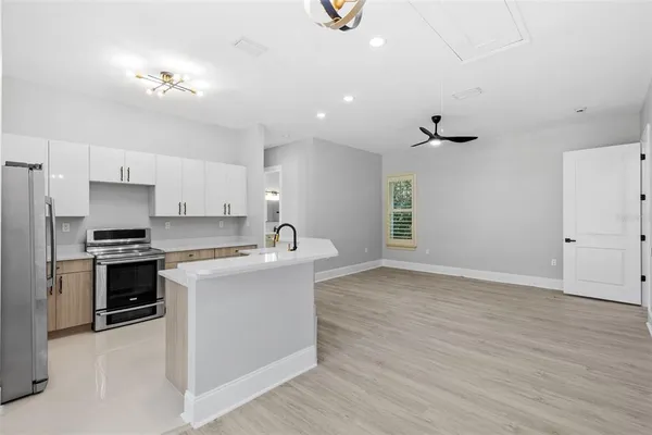 $1,998,900 | 638 Limona Woods Drive, Brandon, FL 33510
