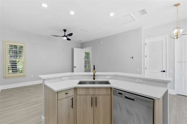 $1,998,900 | 638 Limona Woods Drive, Brandon, FL 33510