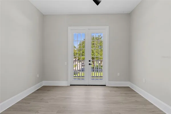 $1,998,900 | 638 Limona Woods Drive, Brandon, FL 33510