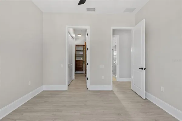 $1,998,900 | 638 Limona Woods Drive, Brandon, FL 33510