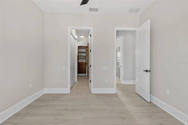 $1,998,900 | 638 Limona Woods Drive, Brandon, FL 33510