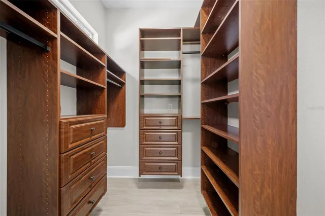 $1,998,900 | 638 Limona Woods Drive, Brandon, FL 33510