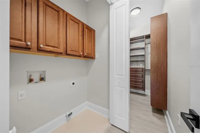 $1,998,900 | 638 Limona Woods Drive, Brandon, FL 33510