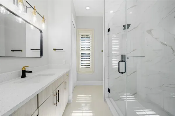 $1,998,900 | 638 Limona Woods Drive, Brandon, FL 33510