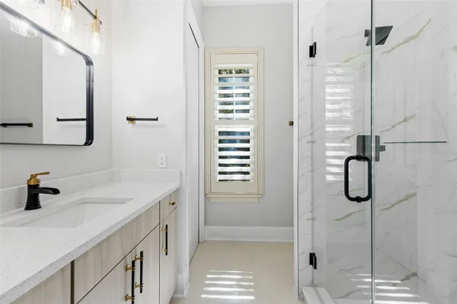 $1,998,900 | 638 Limona Woods Drive, Brandon, FL 33510