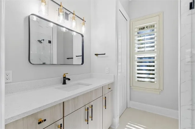 $1,998,900 | 638 Limona Woods Drive, Brandon, FL 33510