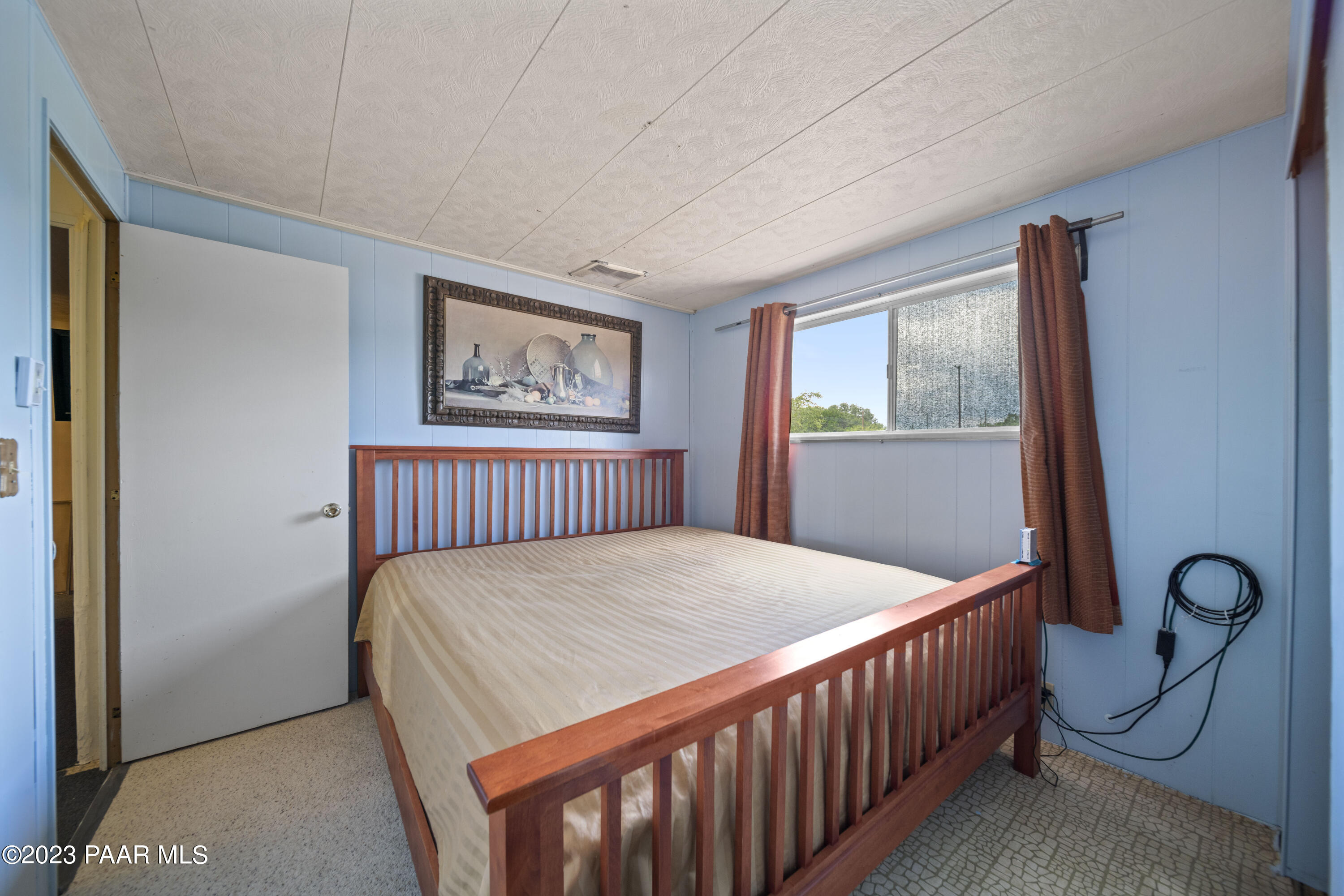 6701 Musgrove Road Skull Valley, AZ 86338 - Photo 13 of 22 6701 Musgrove Rd00024