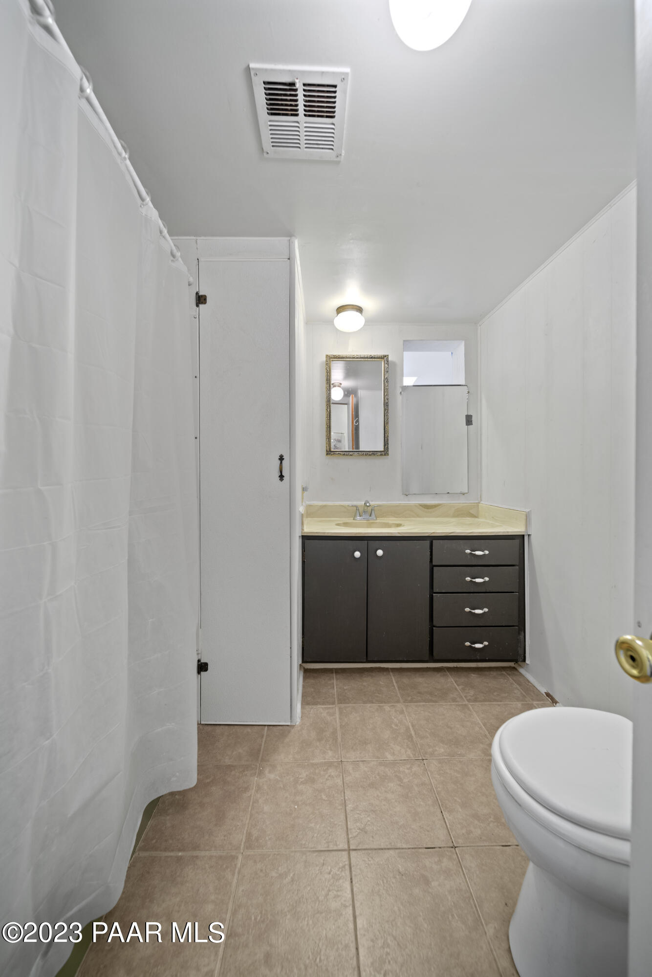 6701 Musgrove Road Skull Valley, AZ 86338 - Photo 14 of 22 6701 Musgrove Rd00025