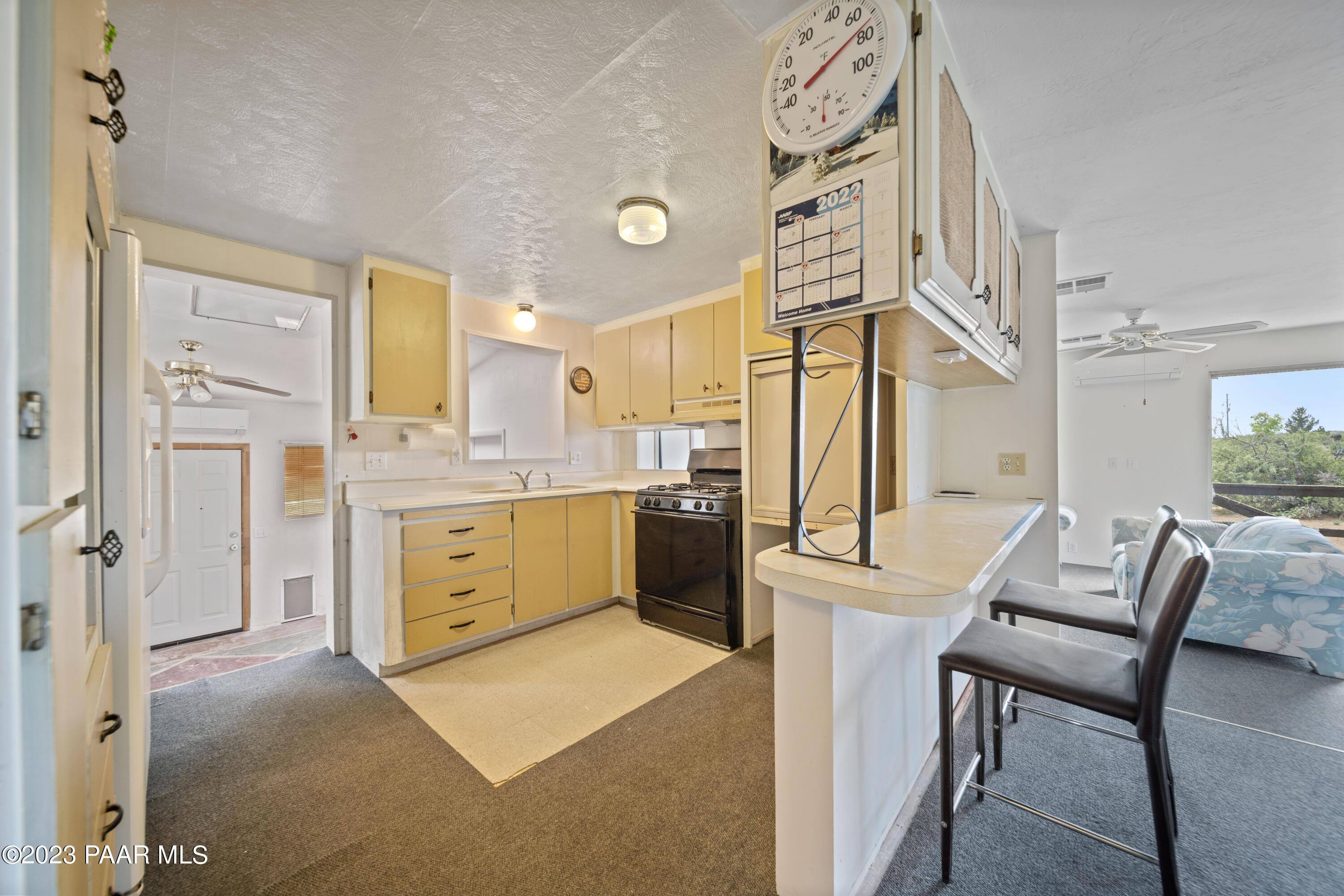 6701 Musgrove Road Skull Valley, AZ 86338 - Photo 15 of 22 6701 Musgrove Rd00026