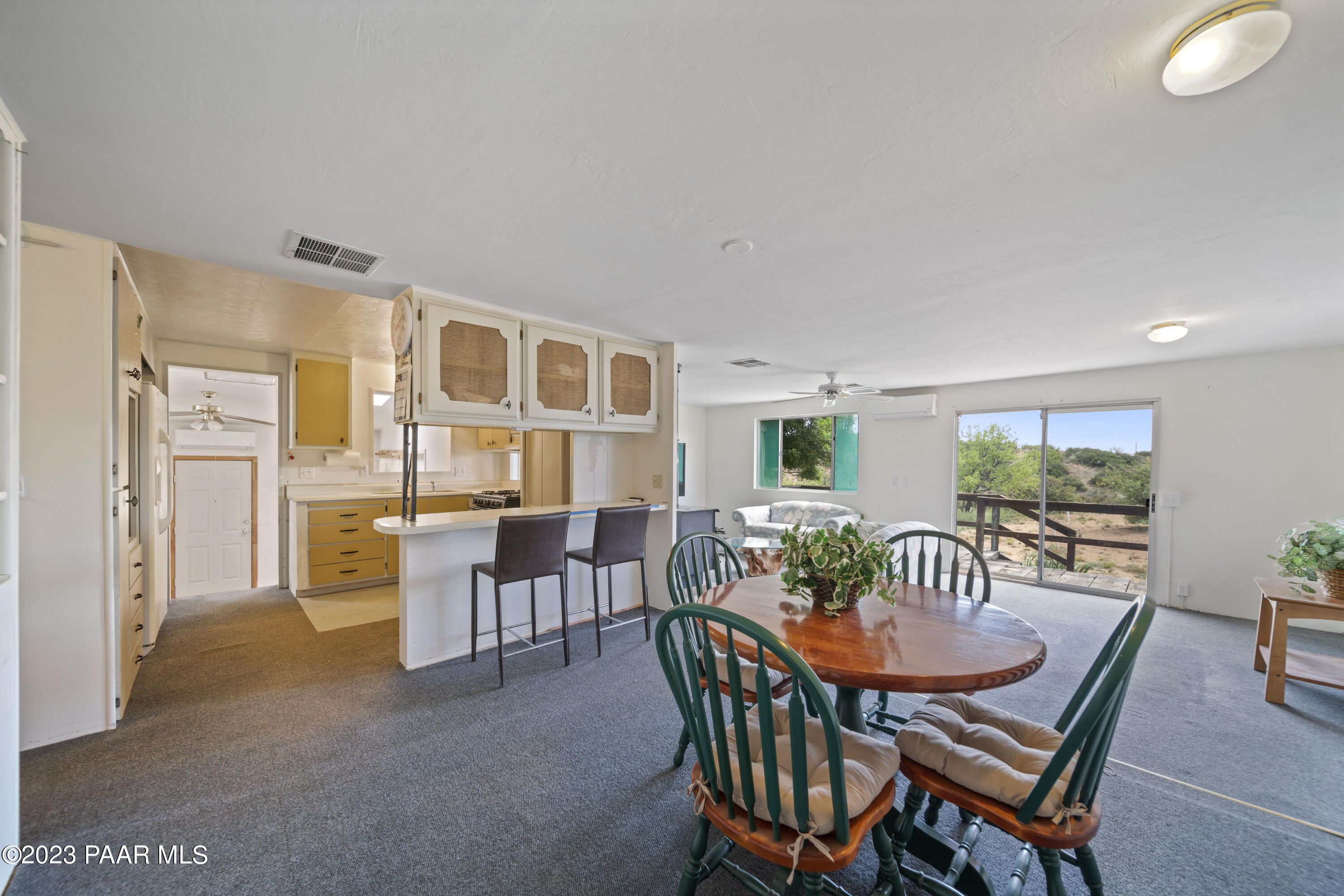 6701 Musgrove Road Skull Valley, AZ 86338 - Photo 18 of 22 6701 Musgrove Rd00029