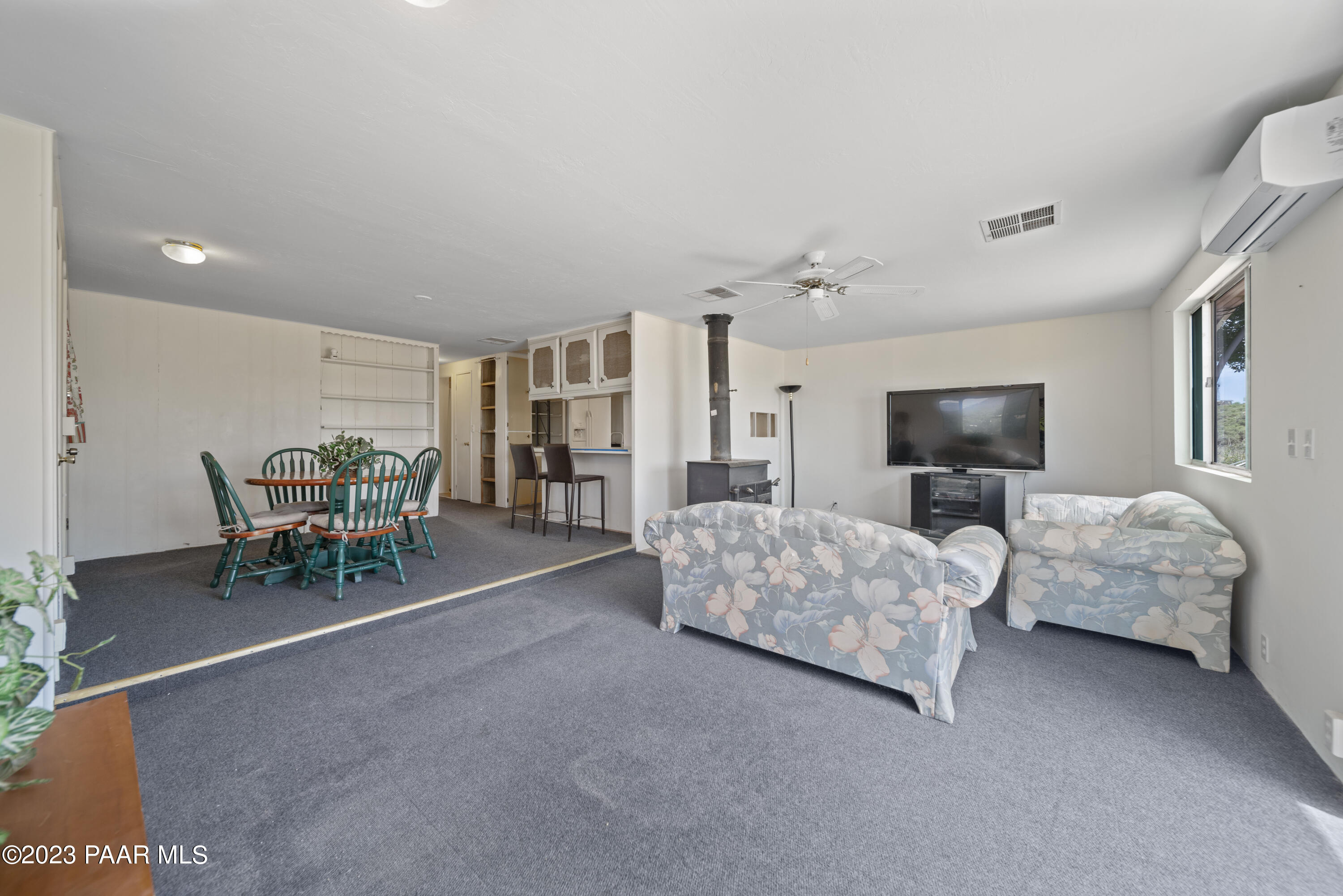 6701 Musgrove Road Skull Valley, AZ 86338 - Photo 19 of 22 6701 Musgrove Rd00030