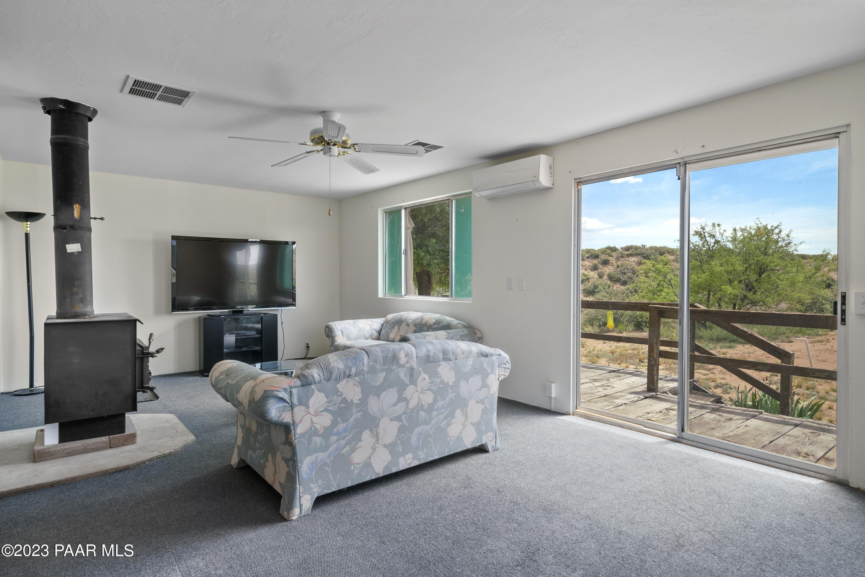 6701 Musgrove Road Skull Valley, AZ 86338 - Photo 20 of 22 6701 Musgrove Rd00032 (1)