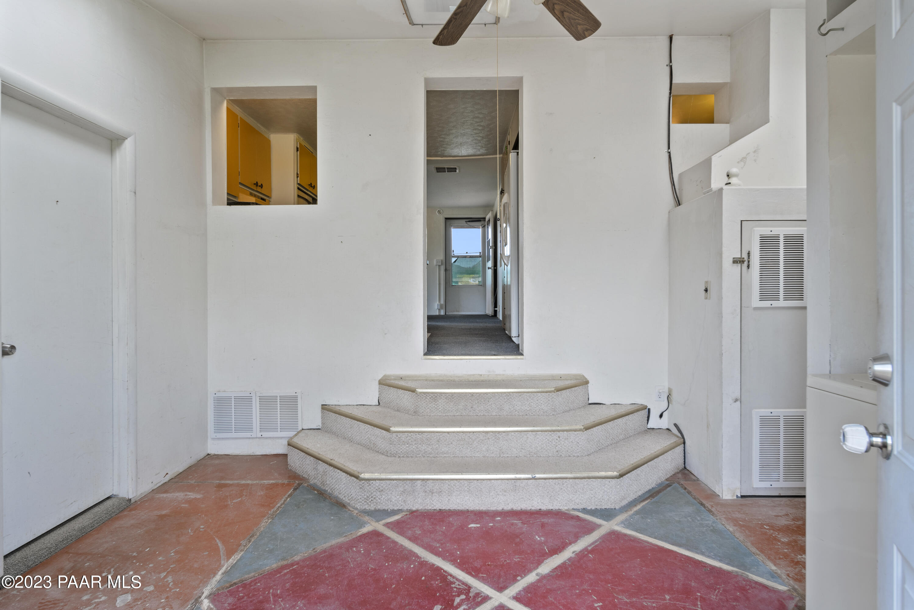 6701 Musgrove Road Skull Valley, AZ 86338 - Photo 21 of 22 6701 Musgrove Rd00019