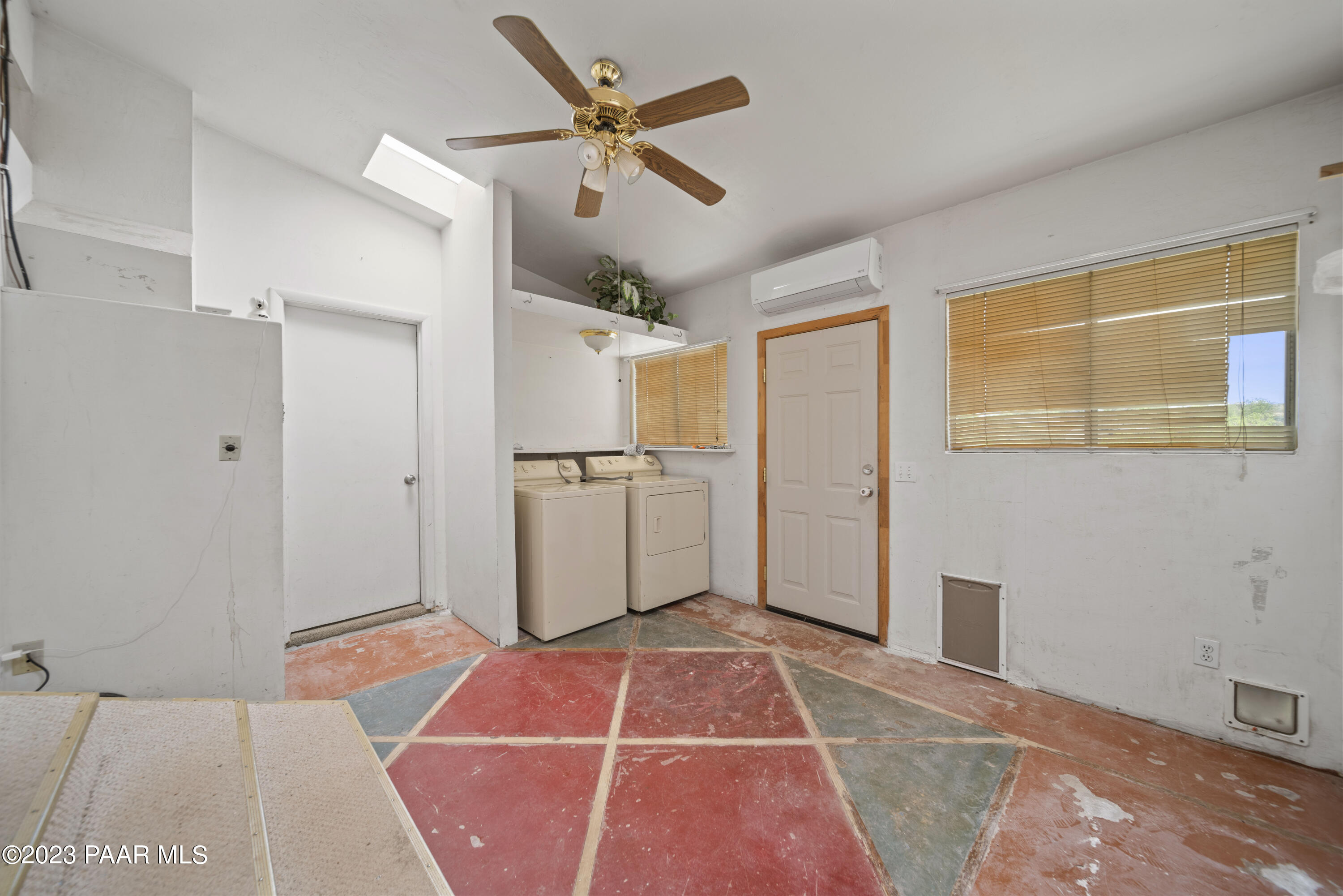 6701 Musgrove Road Skull Valley, AZ 86338 - Photo 22 of 22 6701 Musgrove Rd00020