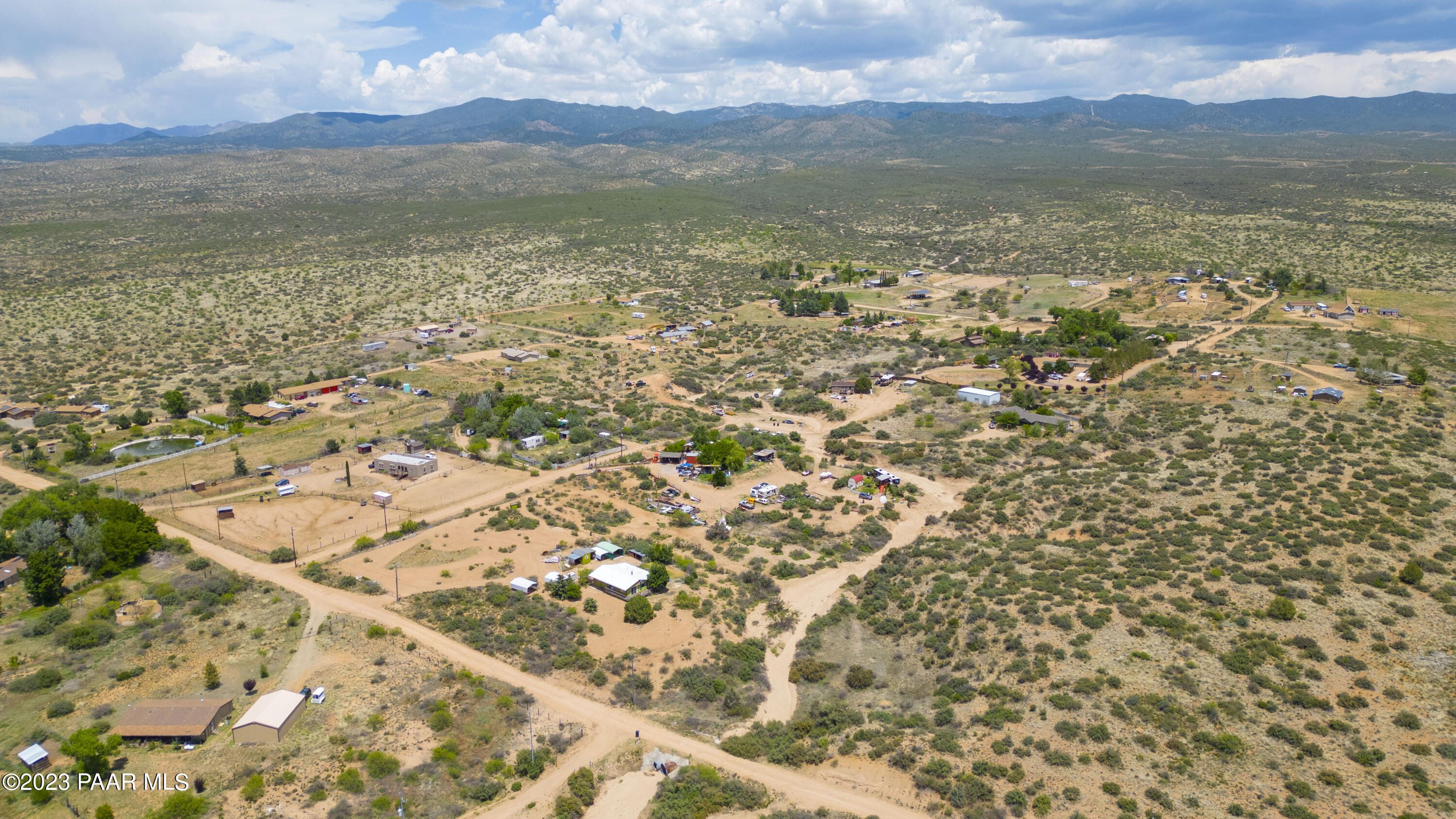 6701 Musgrove Road Skull Valley, AZ 86338 - Photo 6 of 22 6701 Musgrove Rd00002