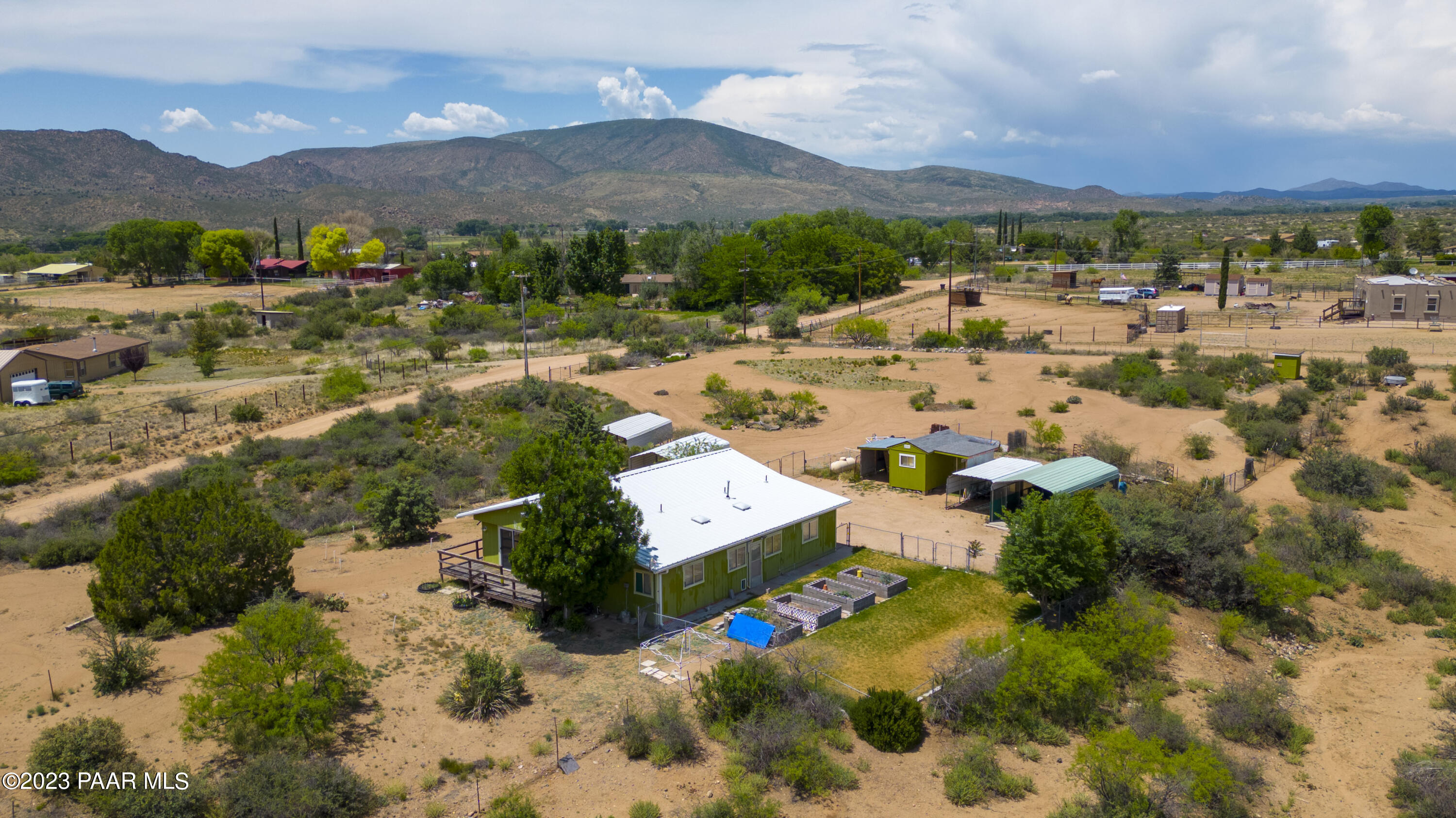 6701 Musgrove Road Skull Valley, AZ 86338 - Photo 8 of 22 6701 Musgrove Rd00004