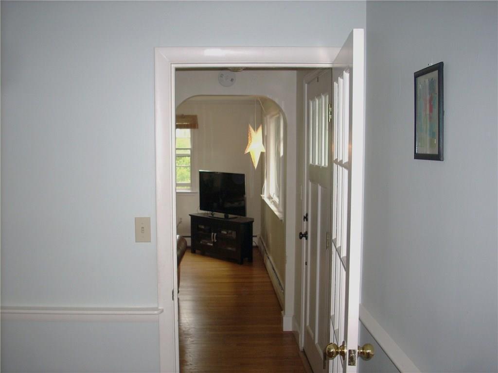 191 Princes Point Road Yarmouth, ME 04096 - Photo 24 of 34 Dining Room looking toward the...