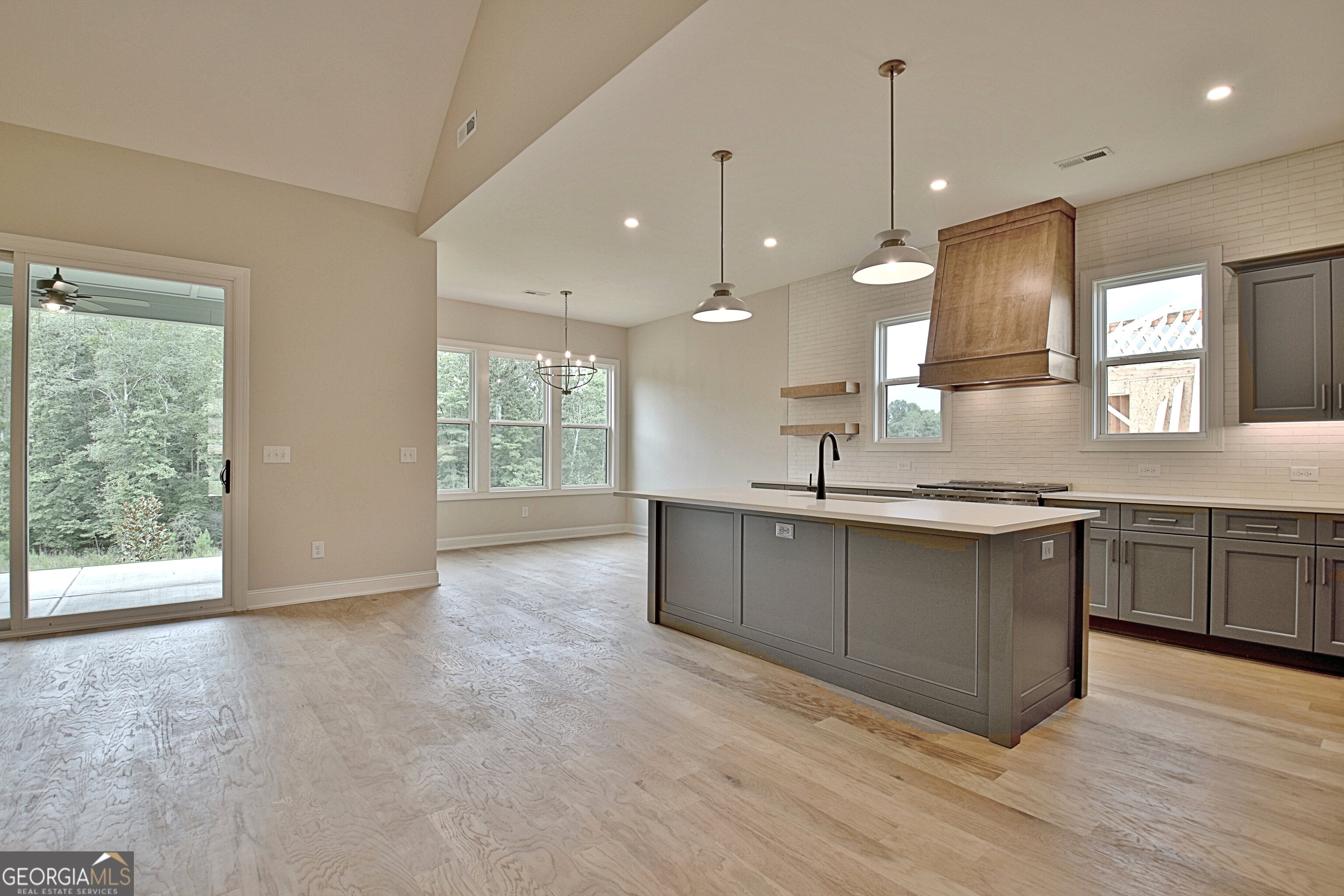 349 Werner Way Senoia, GA 30276 - Photo 11 of 81