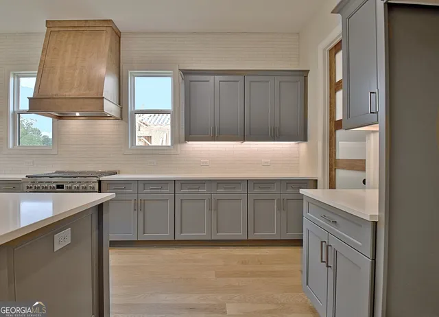 $599,999 | 349 Werner Way, Senoia, GA 30276