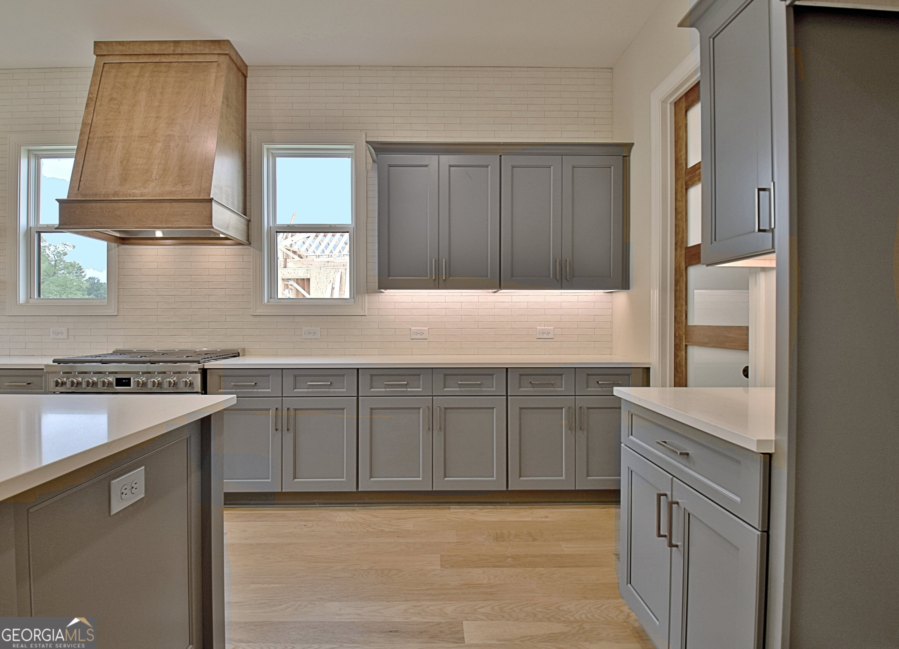 349 Werner Way Senoia, GA 30276 - Photo 14 of 81