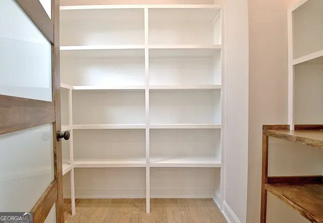 $599,999 | 349 Werner Way, Senoia, GA 30276