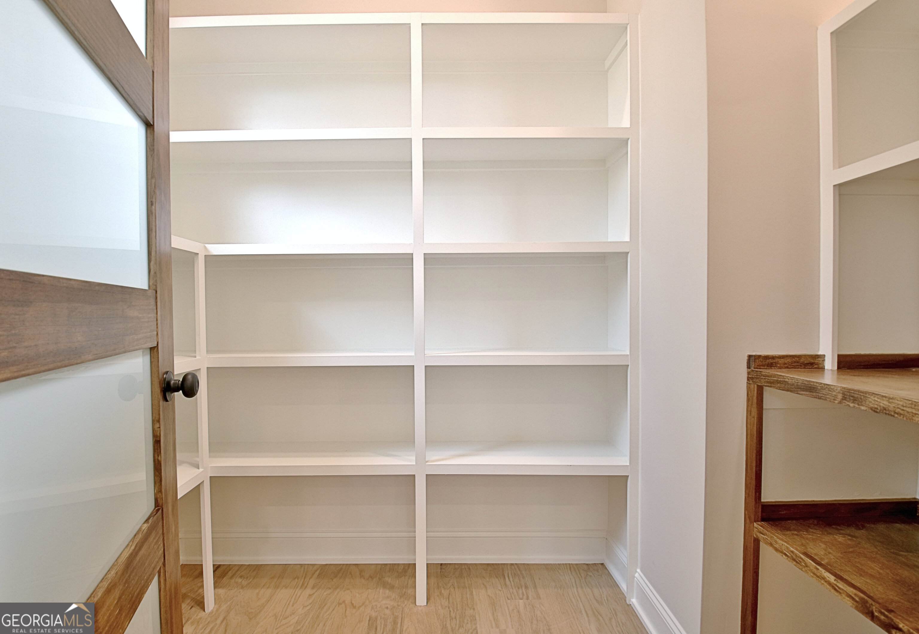 349 Werner Way Senoia, GA 30276 - Photo 17 of 81