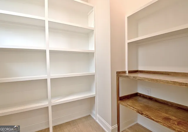 $599,999 | 349 Werner Way, Senoia, GA 30276