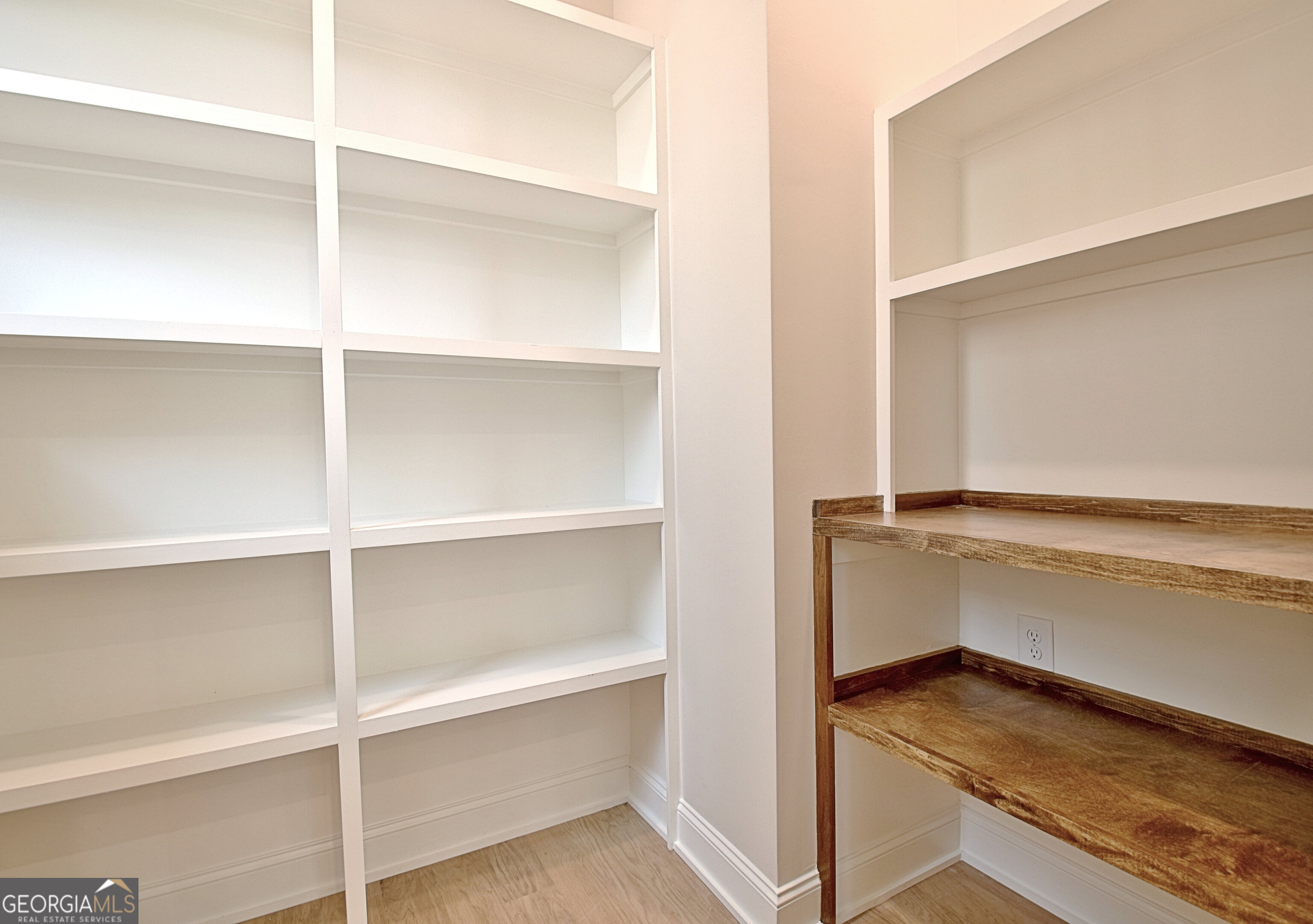 349 Werner Way Senoia, GA 30276 - Photo 18 of 81