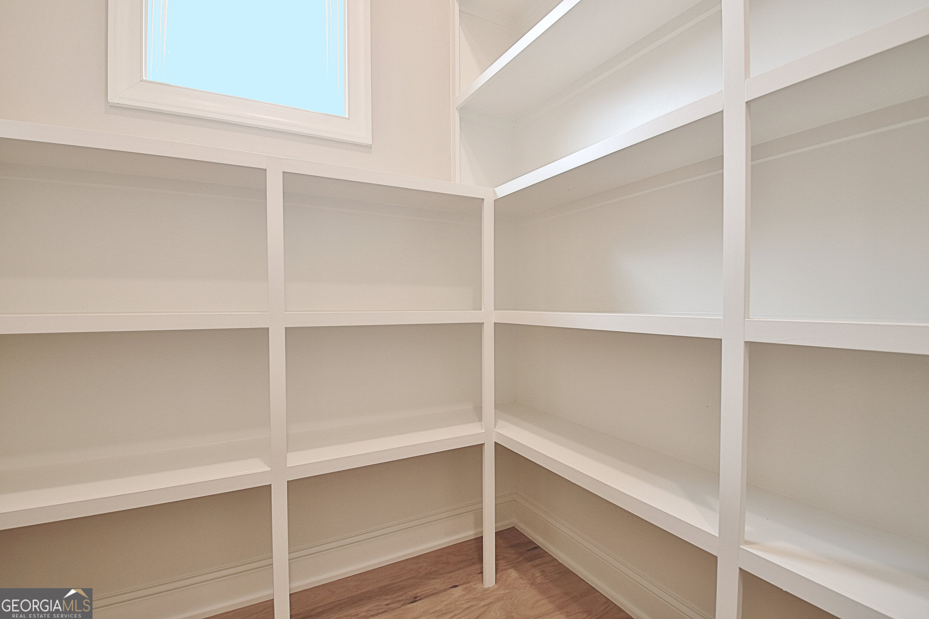 349 Werner Way Senoia, GA 30276 - Photo 19 of 81