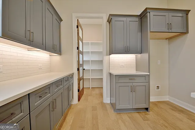 $599,999 | 349 Werner Way, Senoia, GA 30276