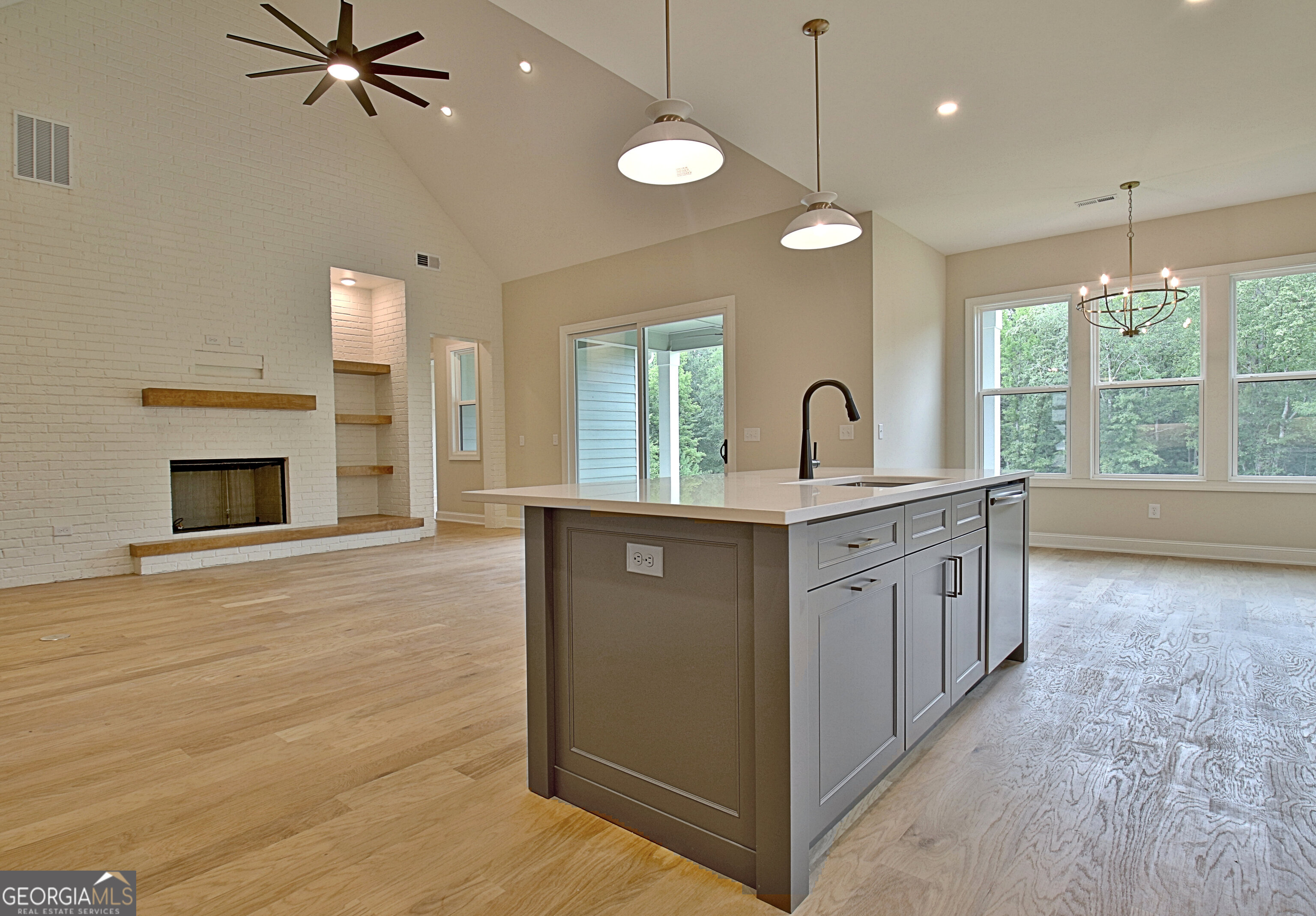 349 Werner Way Senoia, GA 30276 - Photo 21 of 81