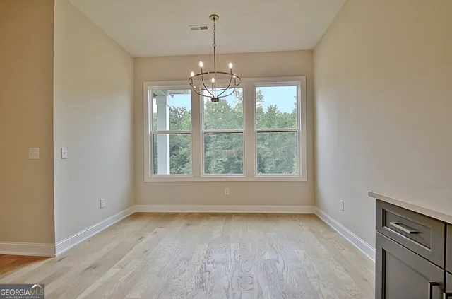 $599,999 | 349 Werner Way, Senoia, GA 30276